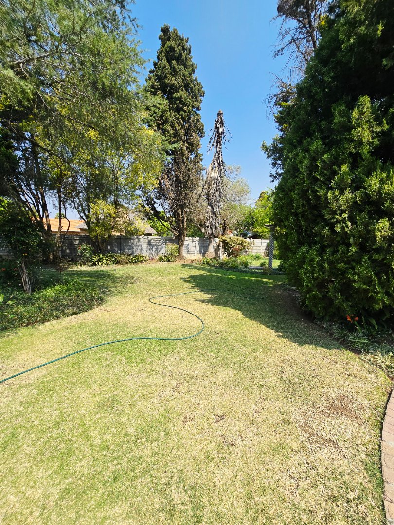 3 Bedroom Property for Sale in Flimieda North West